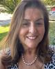 Rita is single in Watsonville, CA USA