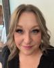 Veronica is single in Talala, OK USA