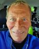 Joel is single in Buffalo, MN USA
