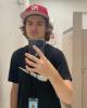 Brandon is single in Burlington, NJ USA