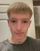 Jason is single in Wisconsin Rapids, WI USA