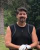Randy is single in Wyomissing Hills, PA USA