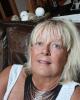 Rebecca is single in Riverton, WY USA