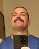 Bobby is single in Apple Valley, CA USA