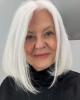 Daniella is single in Arcadia, LA USA
