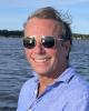 Mj is single in City of Westlake, FL USA