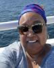 Pat is single in Atlanta, GA USA