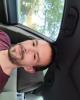Cole is single in Wichita, KS USA