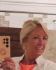 Sydney is single in Point Pleasant Beach, NJ USA