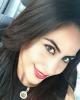 Shey is single in Katy, TX USA