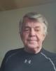 Ron is single in Palos Hills, IL USA