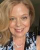 Kim is single in Canonsburg, PA USA