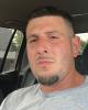 Arthur is single in Lockport, NY USA