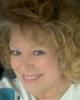 Jennie is single in Ravenswood, WV USA