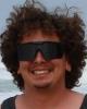 Brian is single in Gillette, WY USA