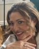 Alma is single in Colchester, CT USA