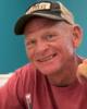 James is single in Bulverde, TX USA