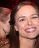 Carrie is single in Washington, D.C., DC USA
