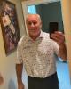 Mike is single in Oakland, TN USA