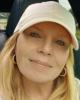 Sela is single in Zanesville, OH USA