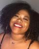 Elise is single in Seabrook, MD USA