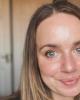 Jade is single in Buford, GA USA