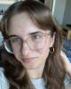 Charis is single in Keller, TX USA
