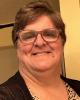 Penny is single in Morristown, TN USA