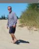 Stressreliever is single in Dunes City, OR USA