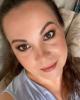 Katie is single in Kendallville, IN USA