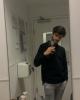 Ko is single in Bowmansdale, PA USA