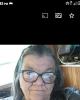 Terrie is single in McEwen, TN USA