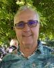 Stephen is single in Byron, IL USA