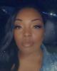 Faye is single in Sandy Springs, GA USA