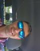 Kyler is single in Lynden, WA USA