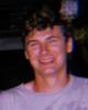 Luke is single in Perkinsville, VT USA