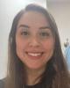 Georgina is single in Oakland, MD USA