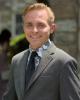 Matthew is single in Clinton, CT USA