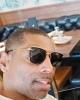 Michael is single in Plainville, CT USA