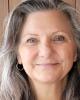 Angela is single in Marysville, WA USA