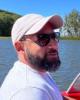 Jw is single in Fenton, MI USA