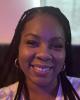 Sha is single in Lake Park, FL USA