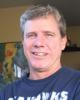 Jim is single in Red Hill, CA USA