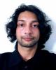 Soni is single in Armdale, NS CAN