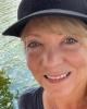 Becky is single in Iowa City, IA USA