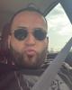 Justin is single in Northwood, OH USA