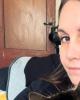 Ann is single in Clermont, FL USA