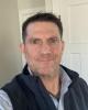 Mitch is single in Moon Township, PA USA