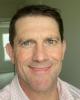 Mitch is single in Moon Township, PA USA