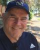Artman is single in Pleasant Hill, CA USA